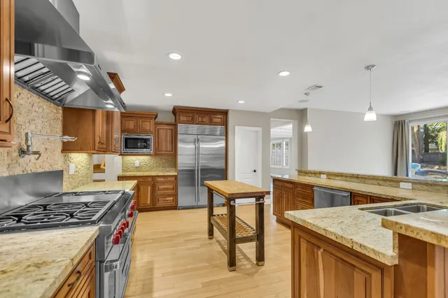 $1,495,000 | 8755 Brookdale Circle, Granite Bay, CA 95746