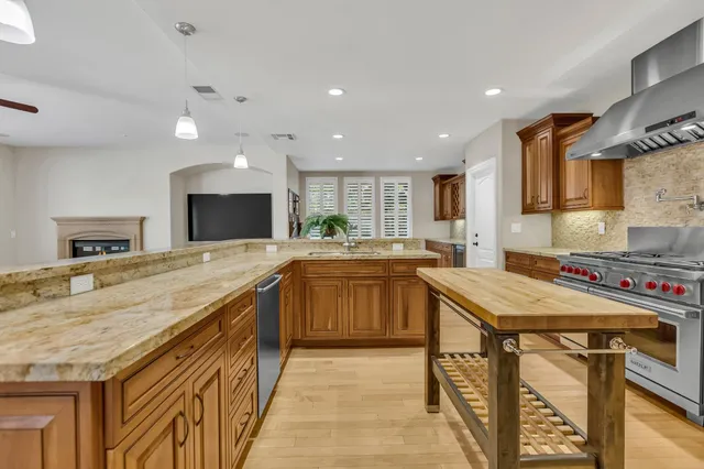 $1,495,000 | 8755 Brookdale Circle, Granite Bay, CA 95746