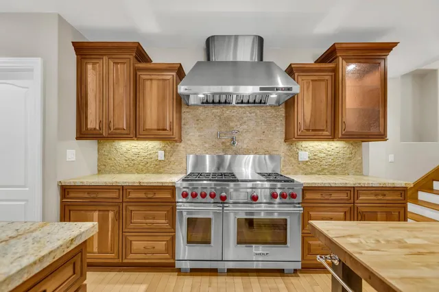 $1,495,000 | 8755 Brookdale Circle, Granite Bay, CA 95746