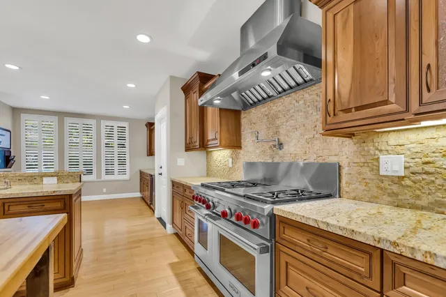 $1,495,000 | 8755 Brookdale Circle, Granite Bay, CA 95746