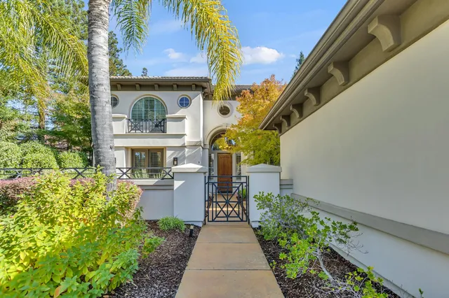 $1,495,000 | 8755 Brookdale Circle, Granite Bay, CA 95746