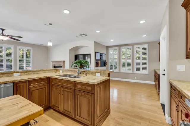 $1,495,000 | 8755 Brookdale Circle, Granite Bay, CA 95746