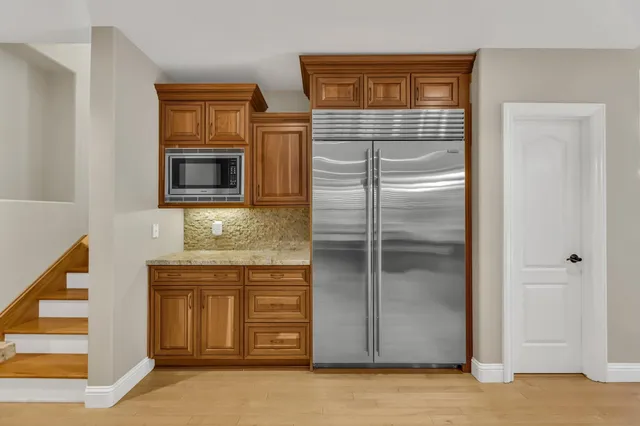 $1,495,000 | 8755 Brookdale Circle, Granite Bay, CA 95746