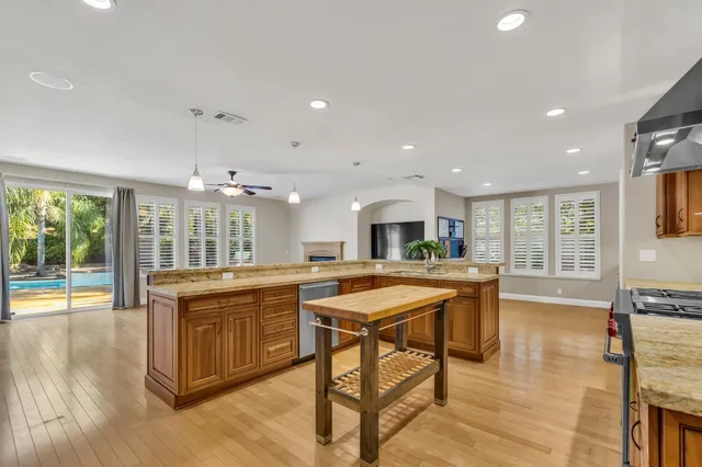 $1,495,000 | 8755 Brookdale Circle, Granite Bay, CA 95746