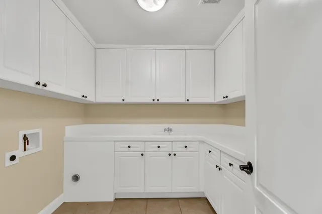 $1,495,000 | 8755 Brookdale Circle, Granite Bay, CA 95746