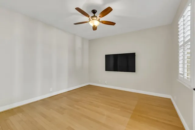 $1,495,000 | 8755 Brookdale Circle, Granite Bay, CA 95746