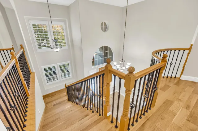 $1,495,000 | 8755 Brookdale Circle, Granite Bay, CA 95746