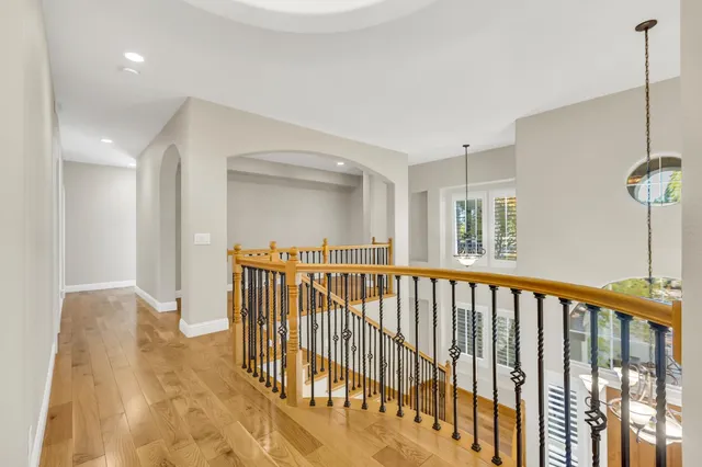 $1,495,000 | 8755 Brookdale Circle, Granite Bay, CA 95746