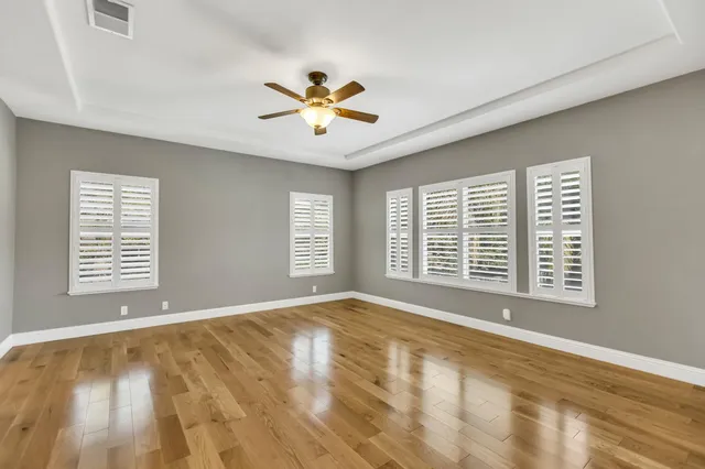 $1,495,000 | 8755 Brookdale Circle, Granite Bay, CA 95746