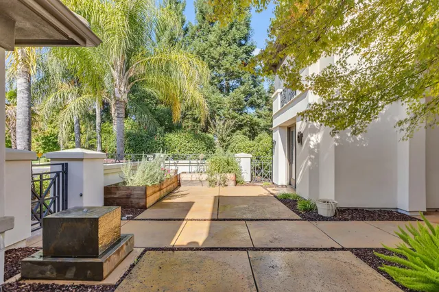 $1,495,000 | 8755 Brookdale Circle, Granite Bay, CA 95746