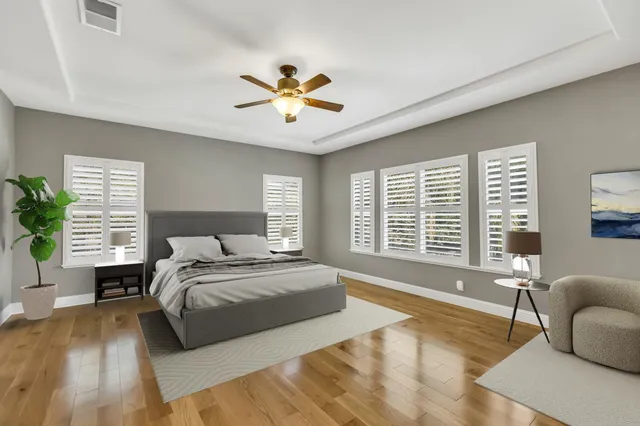 $1,495,000 | 8755 Brookdale Circle, Granite Bay, CA 95746