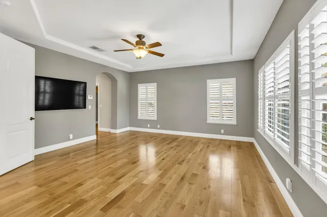 $1,495,000 | 8755 Brookdale Circle, Granite Bay, CA 95746