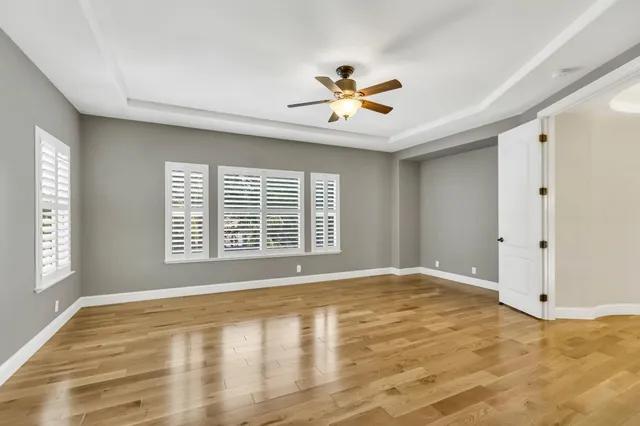 $1,495,000 | 8755 Brookdale Circle, Granite Bay, CA 95746