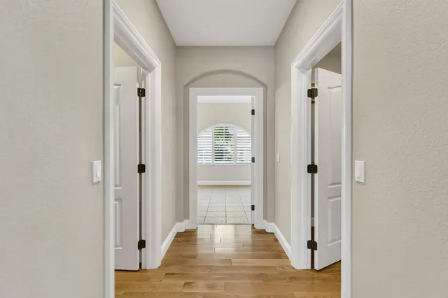 $1,495,000 | 8755 Brookdale Circle, Granite Bay, CA 95746