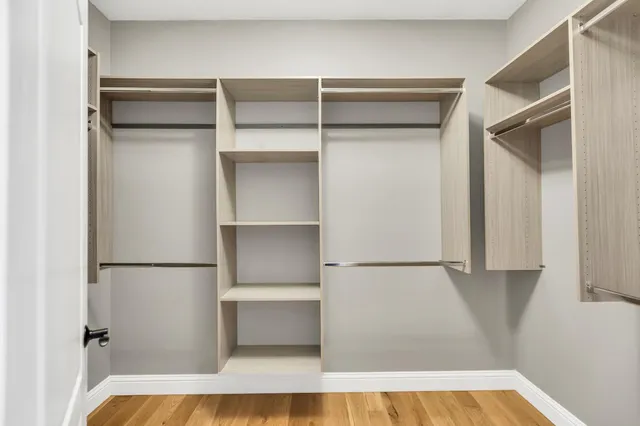 $1,495,000 | 8755 Brookdale Circle, Granite Bay, CA 95746