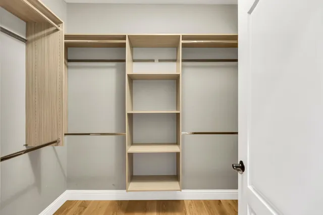 $1,495,000 | 8755 Brookdale Circle, Granite Bay, CA 95746