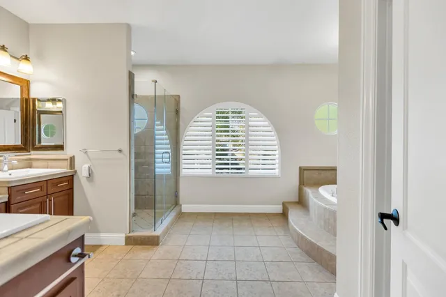 $1,495,000 | 8755 Brookdale Circle, Granite Bay, CA 95746