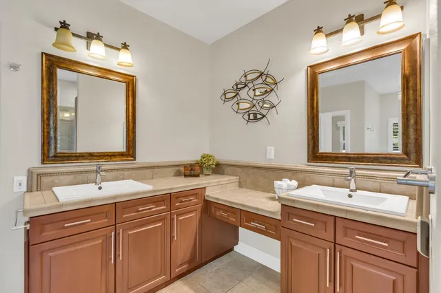 $1,495,000 | 8755 Brookdale Circle, Granite Bay, CA 95746