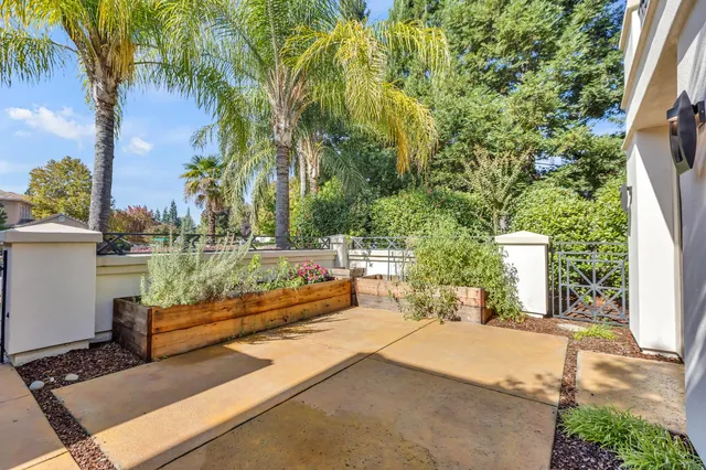 $1,495,000 | 8755 Brookdale Circle, Granite Bay, CA 95746