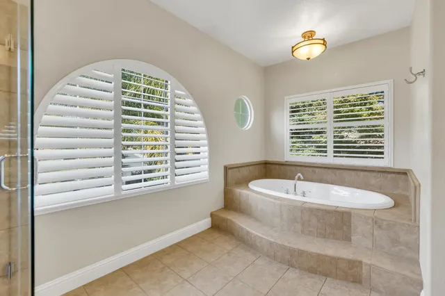 $1,495,000 | 8755 Brookdale Circle, Granite Bay, CA 95746