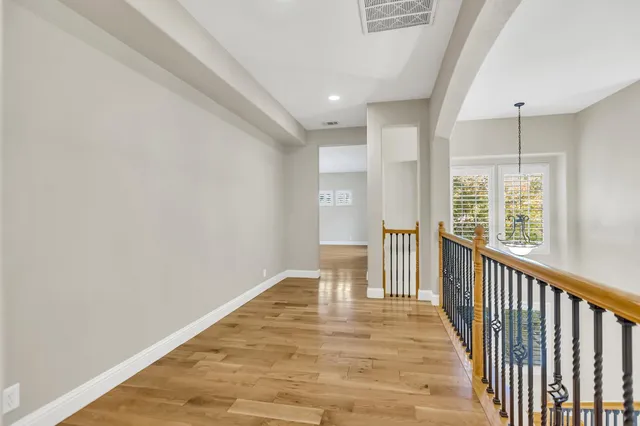 $1,495,000 | 8755 Brookdale Circle, Granite Bay, CA 95746