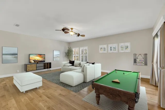 $1,495,000 | 8755 Brookdale Circle, Granite Bay, CA 95746