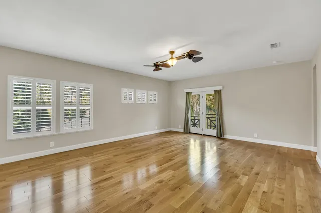 $1,495,000 | 8755 Brookdale Circle, Granite Bay, CA 95746