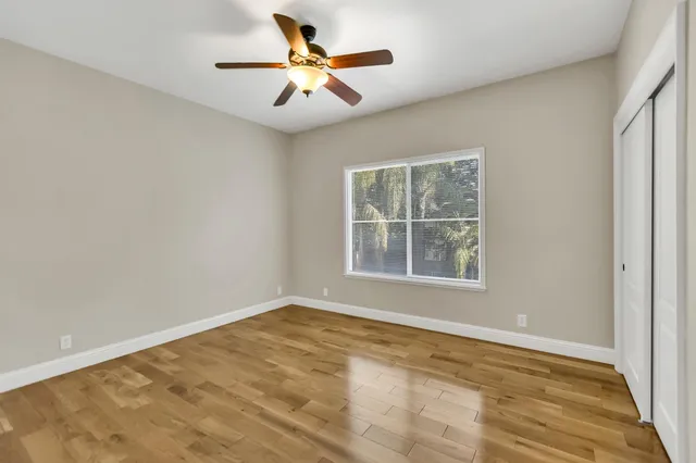 $1,495,000 | 8755 Brookdale Circle, Granite Bay, CA 95746