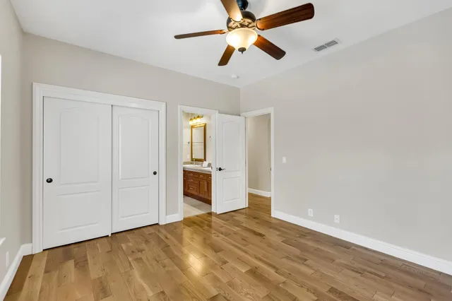 $1,495,000 | 8755 Brookdale Circle, Granite Bay, CA 95746