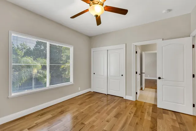 $1,495,000 | 8755 Brookdale Circle, Granite Bay, CA 95746