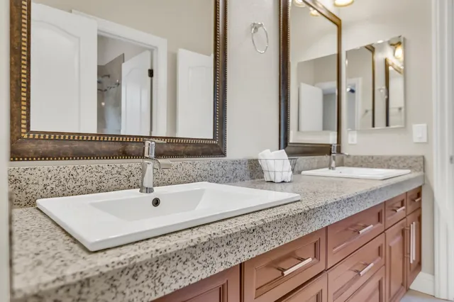 $1,495,000 | 8755 Brookdale Circle, Granite Bay, CA 95746