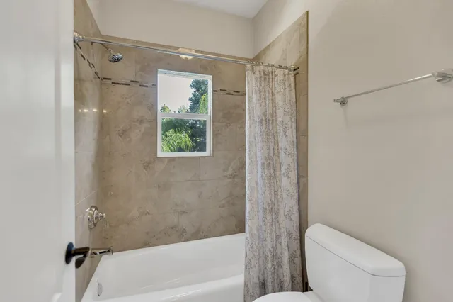 $1,495,000 | 8755 Brookdale Circle, Granite Bay, CA 95746