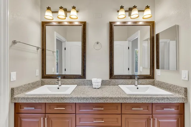 $1,495,000 | 8755 Brookdale Circle, Granite Bay, CA 95746