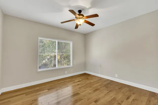 $1,495,000 | 8755 Brookdale Circle, Granite Bay, CA 95746