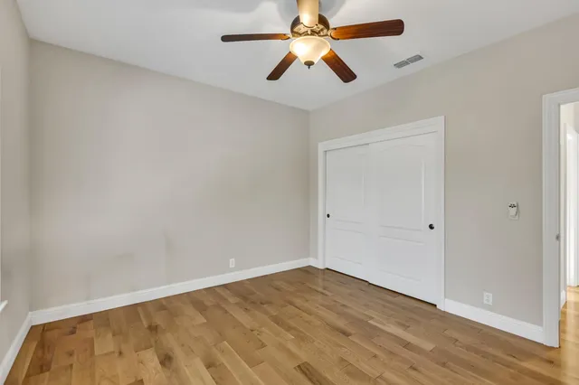 $1,495,000 | 8755 Brookdale Circle, Granite Bay, CA 95746