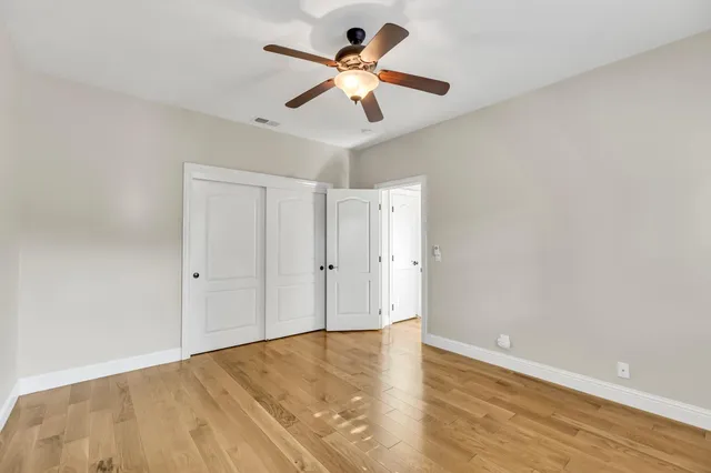 $1,495,000 | 8755 Brookdale Circle, Granite Bay, CA 95746