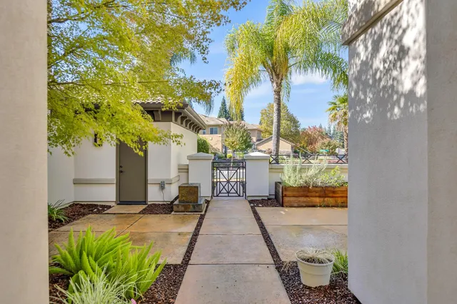 $1,495,000 | 8755 Brookdale Circle, Granite Bay, CA 95746
