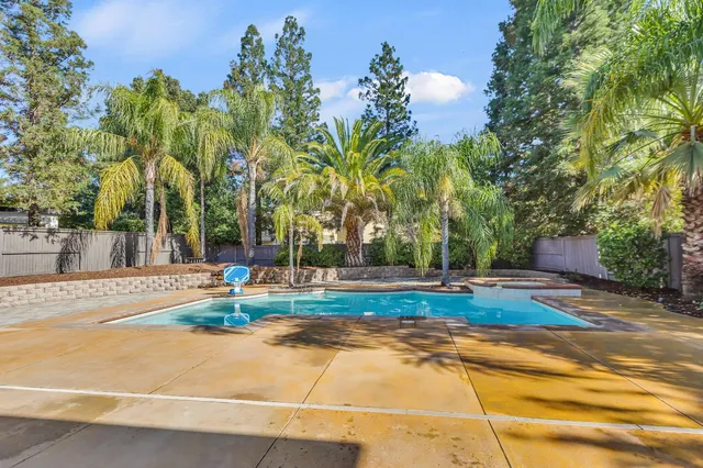 $1,495,000 | 8755 Brookdale Circle, Granite Bay, CA 95746