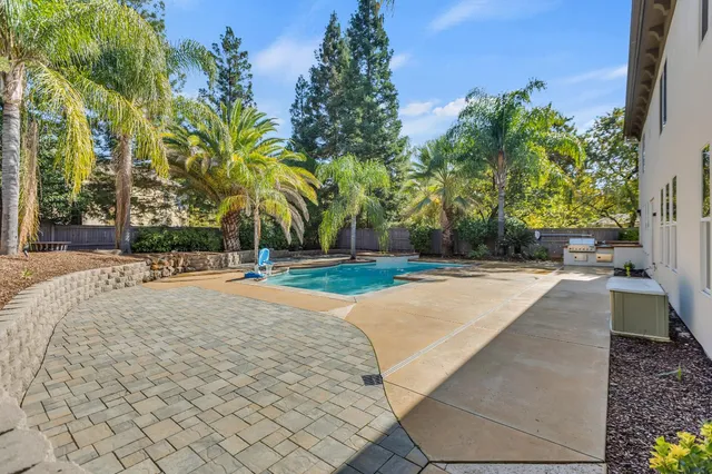 $1,495,000 | 8755 Brookdale Circle, Granite Bay, CA 95746