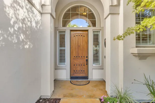 $1,495,000 | 8755 Brookdale Circle, Granite Bay, CA 95746