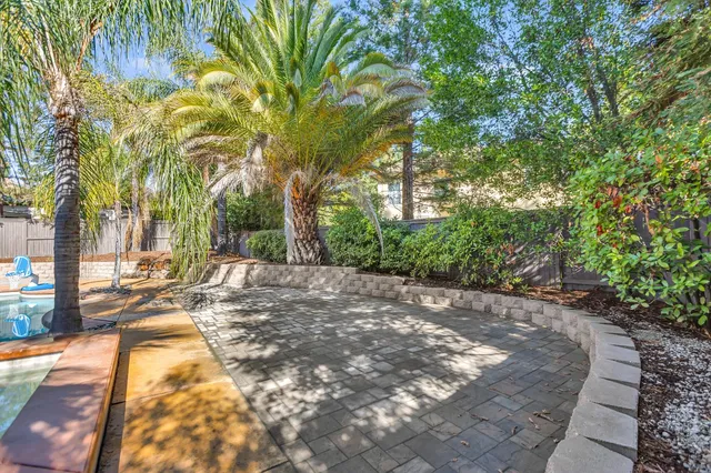 $1,495,000 | 8755 Brookdale Circle, Granite Bay, CA 95746