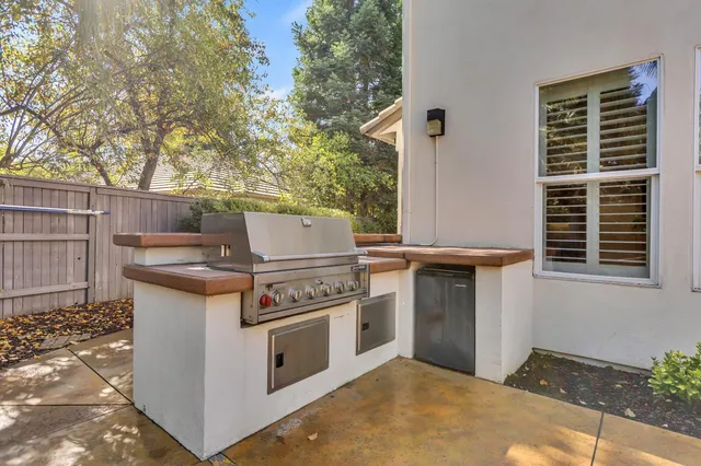 $1,495,000 | 8755 Brookdale Circle, Granite Bay, CA 95746