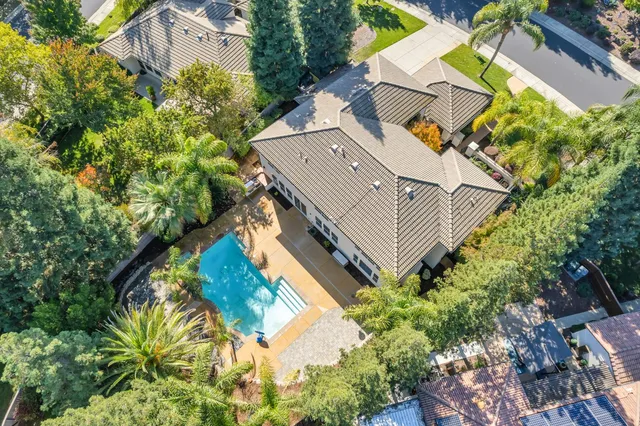 $1,495,000 | 8755 Brookdale Circle, Granite Bay, CA 95746
