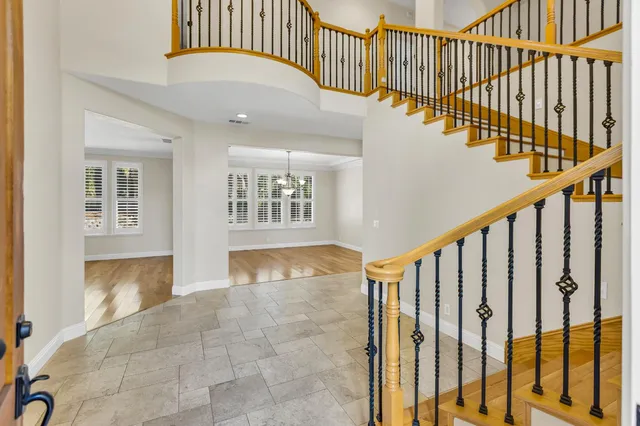 $1,495,000 | 8755 Brookdale Circle, Granite Bay, CA 95746