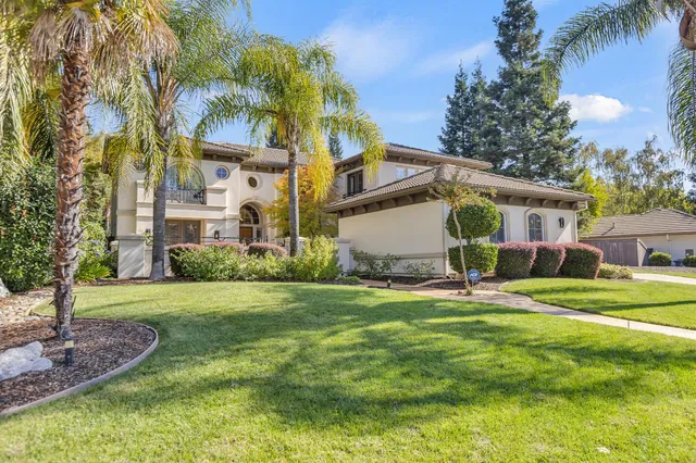 $1,495,000 | 8755 Brookdale Circle, Granite Bay, CA 95746