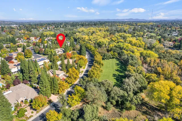 $1,495,000 | 8755 Brookdale Circle, Granite Bay, CA 95746
