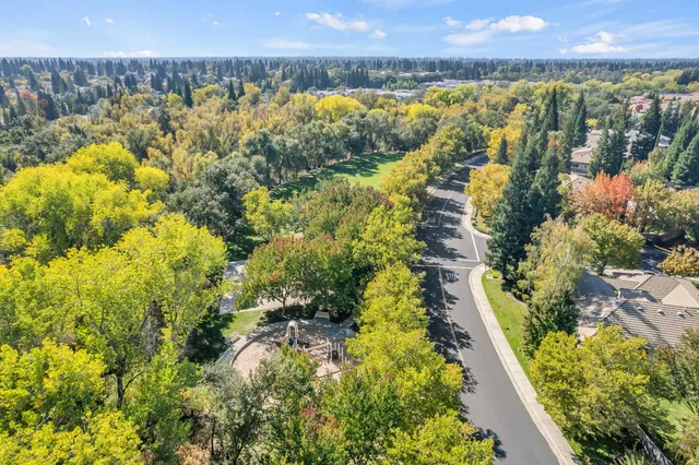 $1,495,000 | 8755 Brookdale Circle, Granite Bay, CA 95746