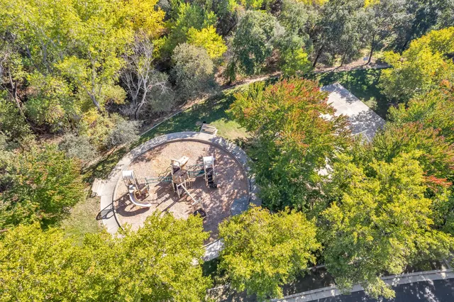 $1,495,000 | 8755 Brookdale Circle, Granite Bay, CA 95746