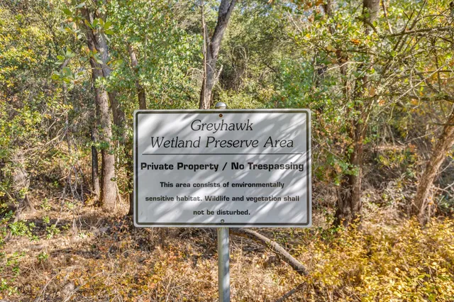 $1,495,000 | 8755 Brookdale Circle, Granite Bay, CA 95746