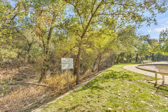 $1,495,000 | 8755 Brookdale Circle, Granite Bay, CA 95746